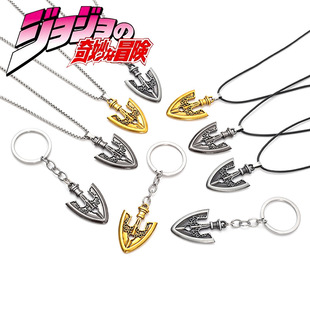 ��ϵ������߅JOJO������ð�U���^С�F�@��������܇���耳�Ȧ