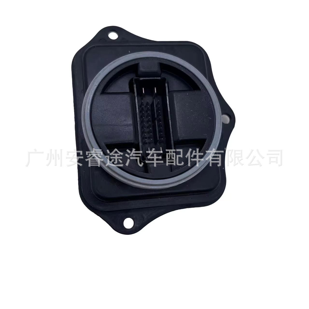 3D0941329D Adaptive Headlight Control Module for Volkswagen Golf and Audi Q5 (2013-2017)
