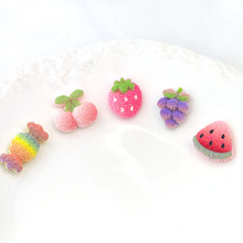 ��֬�僷�ë��ˮ�� diy�Ʒ��������z�֙C����l��ֹ�����