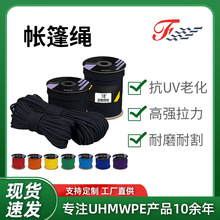 �����KС����朾����K��Ԯ�����K��о����������K�K�ӎ����L�K