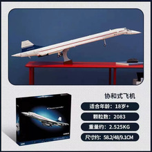 �羳10318�f��̖�w�C����͙C���ݘ���ƴ�b�eľ��ͯ������l