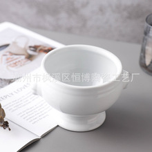 ��Ƥ���� ���͝✫���� �p�������մɰ�ɫ�{�^��