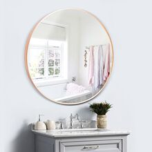 �S���N���X�Ͻ�߅���R�����A��ԡ���R���y�R���l���P�b��R��