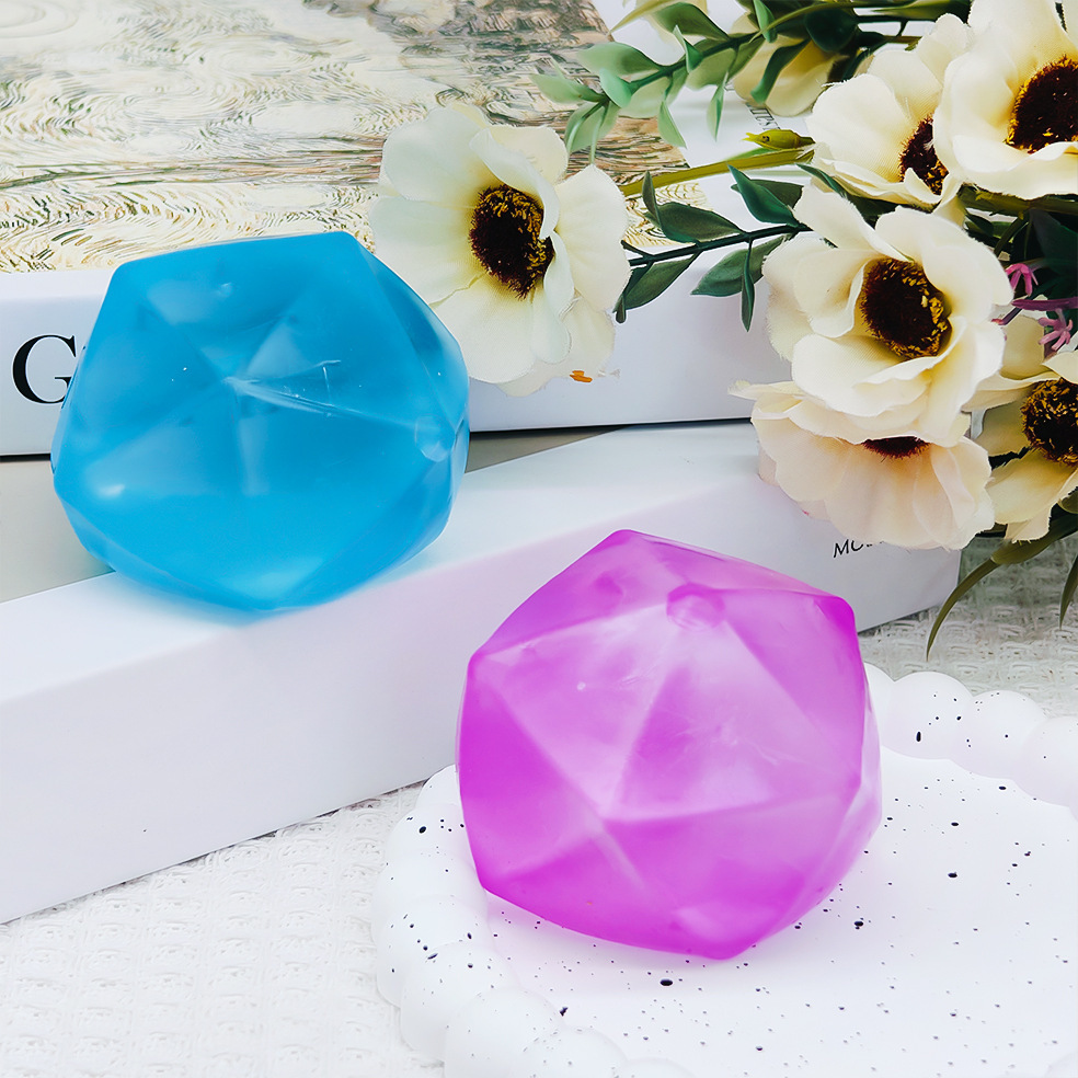 99a162673f49b99e47eee2cb9f1e8f