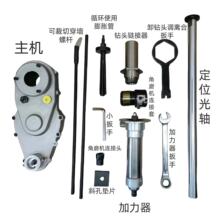 �����_�������ʹ�יC荿יCˮ荴��荿״��_�׿��{��ú�����