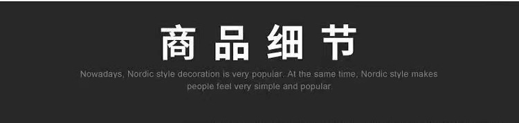 微信图片_20221005091649