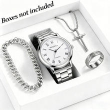 �羳��Ʒ   ������P�̄��\������ʯӢ�ֱ�   ���s��