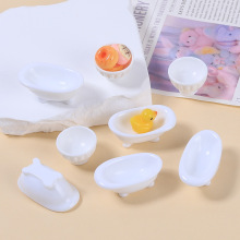 ��֬��������zͯȤ�ֹ�diy����[���Ʒ���Ͽ�ͨ���w΢�sԡ��