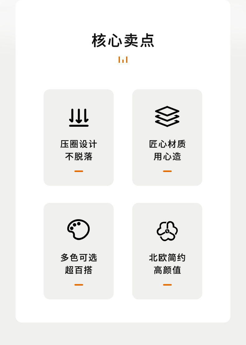 垃圾桶