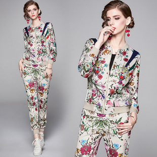 �W���r�����e���^��������_���A���������Lѝ�ɼ���