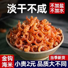 ���h���׸�؛�خa�����r����С�r�׸�؛���r�ʸ��_���؛���h�r��