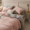 Disha-Shuangpin color