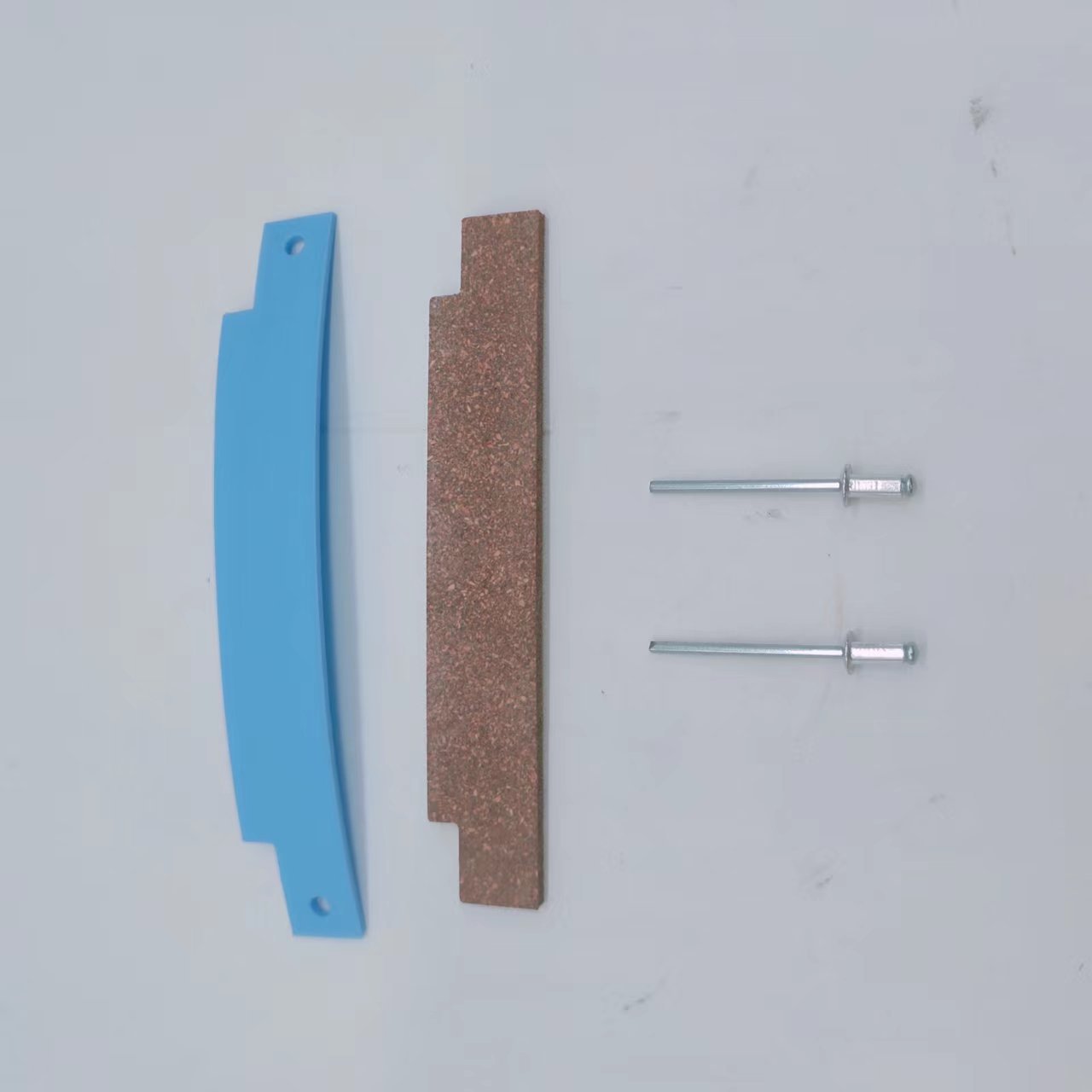 306508 건조기 전면 슬라이딩 베어링 조립 건조기 부품 가전 액세서리 도매 공장 공급