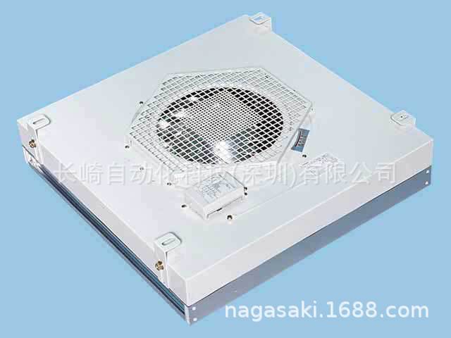 日本PANASONIC风扇BV-R04TH2G议价