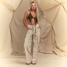 ��ɫ�h���ɾo���ٴ�����Q���ځ��R�d���bѝ