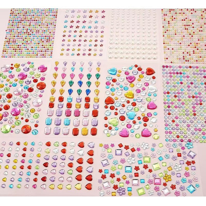 메인 이미지 상품