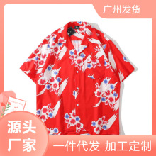 bkppͬ���ɣ���仨�������ļ��۷縴�ſ���bfɳ̲�����İ������