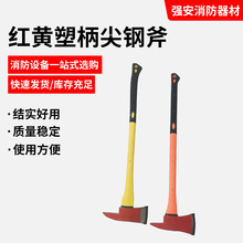 ���l�t�S�ܱ���䓸�ʡ����������������Ʋ𸫿羳�L����̫ƽ����