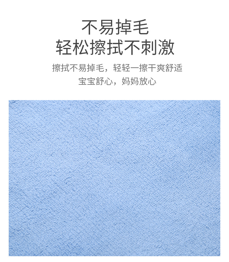 d3572de2aafce6ac750b7bcbead0ef