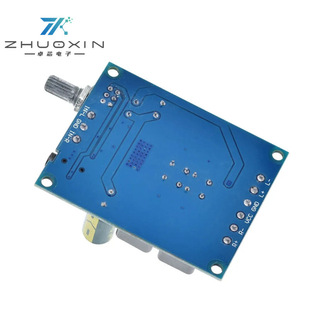 ���ʔ��ֹ��Ű� TPA3116D2 ���l�Ŵ�ģ�K ���Ű� �p��2*50W