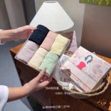 ��MM������a�ӷʼӴ��ѝŮ�и����o��͸����L�d�ӷ�Ůʿ����ѝ