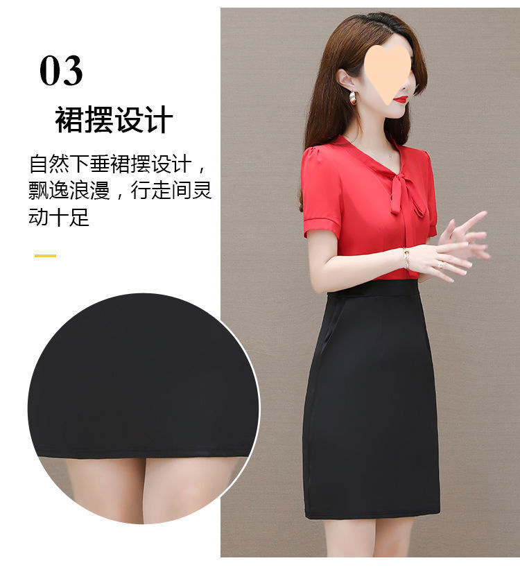 46eb4eff-160e-4b38-b09a-f7db800fbd48.jpe