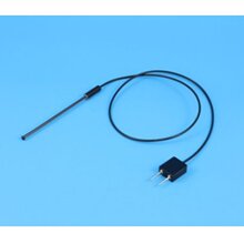 64-00726-33�ձ�KEM������ӹ��I늘O�B����|64-00726-31