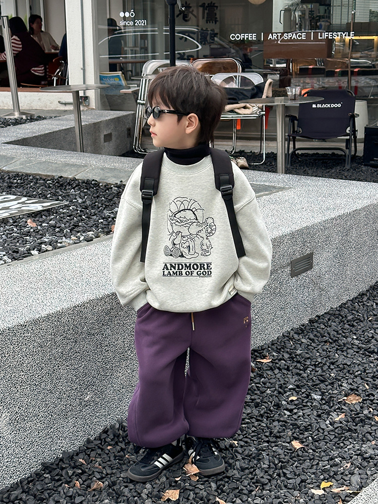 2024-10-25 123851.jpg