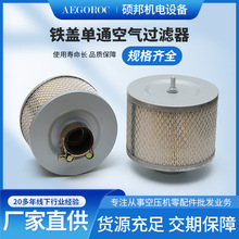 ���R�ؿՉ��C��� BLX25-40�F�w�L�� 1625173615͹��һ�wʽ�՞Vо