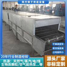 �ӹ�С����ϴ�L����һ�w�C��܇�����ϴ�����B�m��ɾ��S�Ҷ���