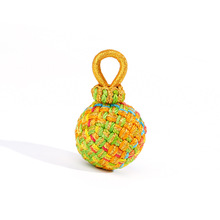 �ֹ������ʾ�����������DIY���������A耳׿۰����Ʒ