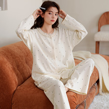 �＾�¿��Բ�쿪���̿�䳤��˯��Ů���мҾӷ���װ���⴩