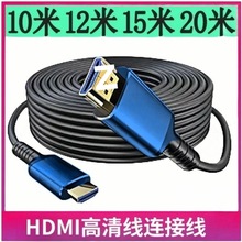 ͶӰ�x�c��C15��20�׸��往��X�@ʾ��hdmi��4K�O�����L�ҕҕ�l