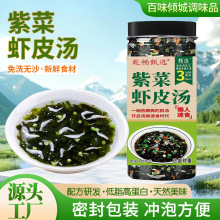 �ϲ��rƤ���F؛Դ�^�S�қ_�ݼ�ʳ�Q���Ӻ��r������ʳ�ϲ��rƤ��