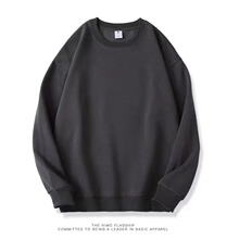 ���Q��ɫ�l�A�I��������^�������ɴ�a��Ҏ���L��������Ů�l��