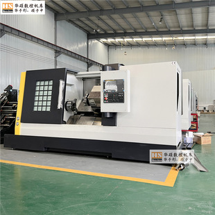 ����܇㊏ͺ�һ�יCy�S���������C�ɷֶ�������L����