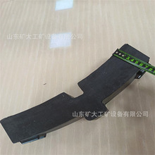 ��ȼ�C܇�ϳ��l�� �����T�F�l�� �F·�����܇�x܇Ƭ