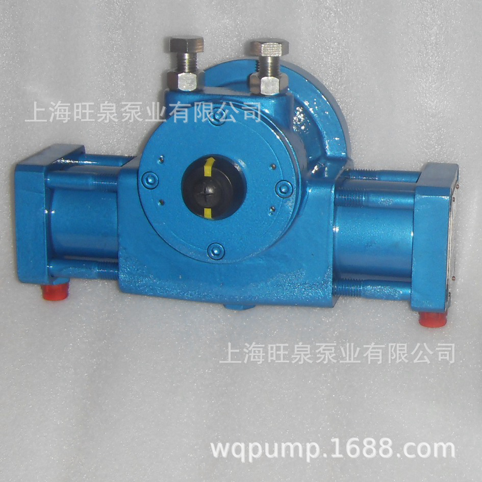 �Ϻ���ȪMYDϵ�����׷���Һ��ִ����