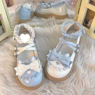 ���^����Ь��ϵ�x����СƤЬŮ������ЬjkЬ�A�^ƽ�ל\�ڹ�����Ь