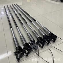 ��܇�b��쾀ԽҰ܇�쾀�Ӵֿ�A߅�o�p���bҲ��ֱ�ӔQǰ���п�̎