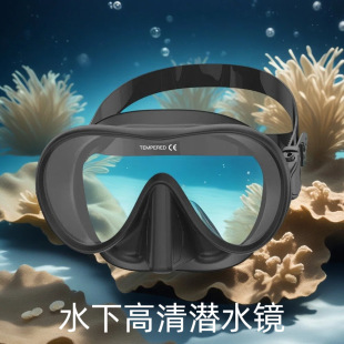 �羳������ˮӾ�RȫҺ�B���z䓻������������R���ɝ���ˮ�b��