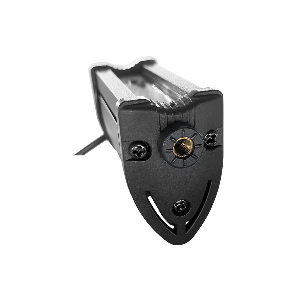 Coche COB coche COB trabajo luz coche cúpula luz coche COB lado luz camión COB trabajo luz