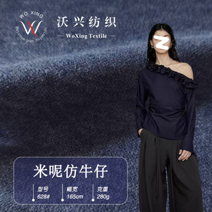 ���ط�ţ�����Ϝ�]���ᘿ�����ţ��ɫ����280G�������ѝ����