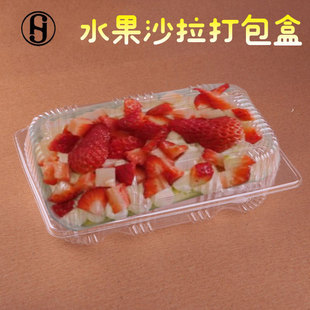 ˮ��͸�����ϰ��b�и��c���������殐�����Ѳ�ݮ���ӻ�c�ܷ�