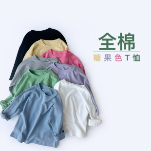 �ɳȃ�ͯ�n�漃���L��T��2024�����¿���ͯ�����ͯ�bSY012�ǹ�