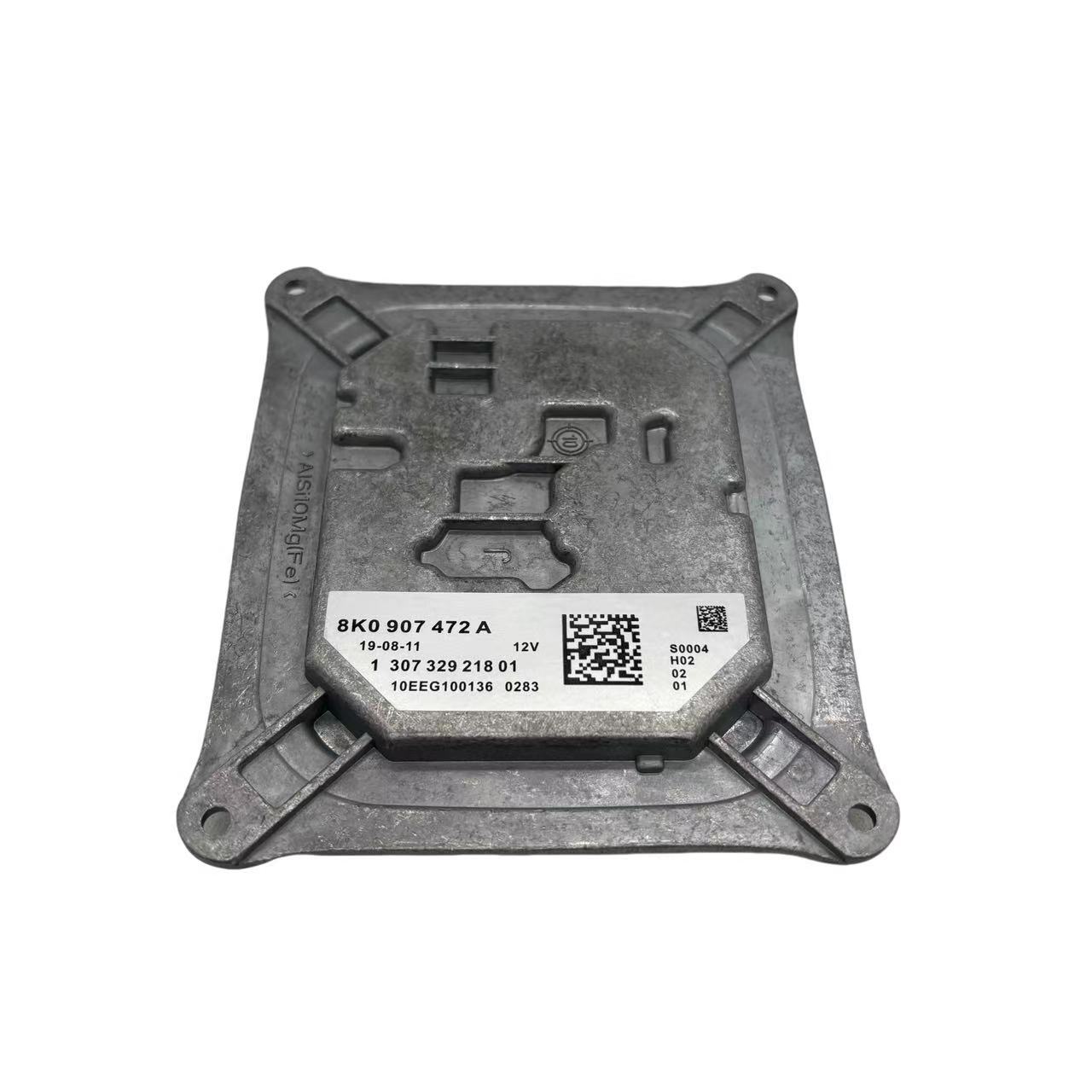 For Audi A4 LED 8 K0907472A 1307329218 8 K0907472 130732921801
