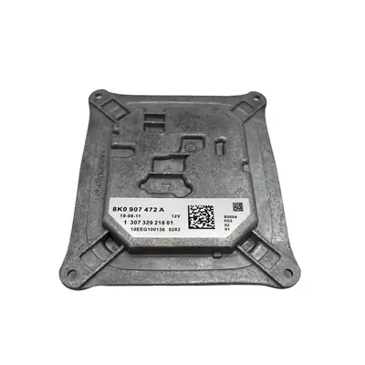 For Audi A4 Bits