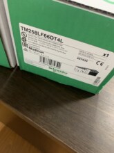 ʩ�͵�TM258LF42DT /TM258LF66DT4L/TM258LD42DT�ȸ����ͺ�