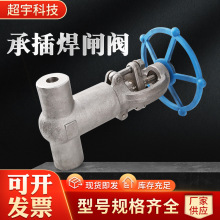 �S�ҹ����䓳в庸�l�F�y ���˲��P䓳в庸�l�y �߉��ߜ��l�y