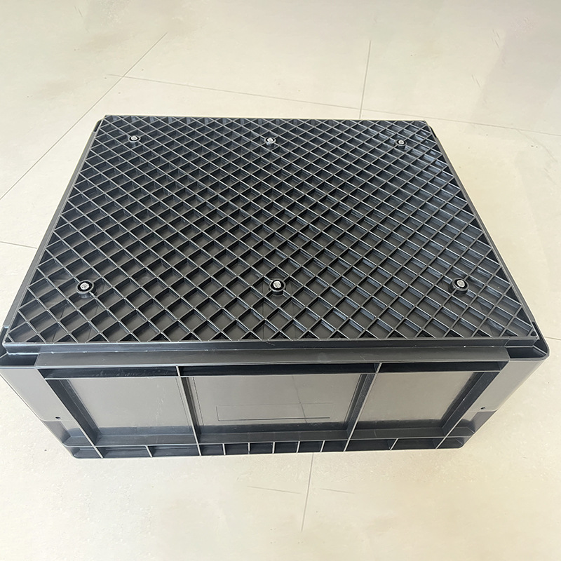 f01f8f36-9ed5-497c-bc19-eb5a72